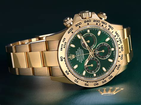 john mayer Rolex dial